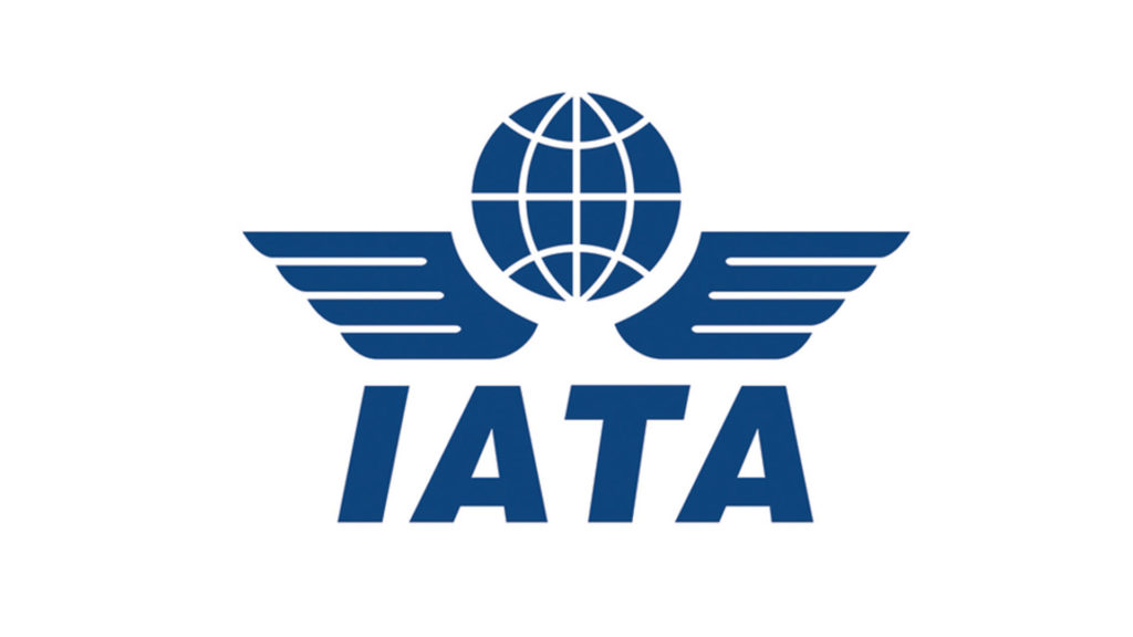 Sky Global becomes a CNS IATA endorsed agent