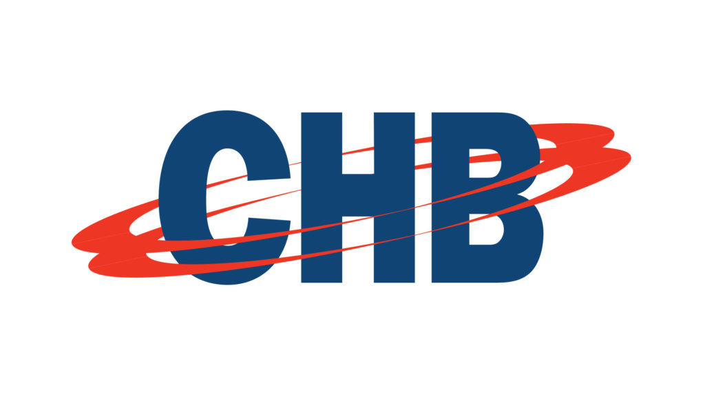 Sky Global forms CHB, a licensed US Custom Broker