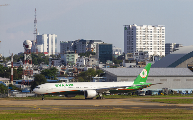 teipei, taiwan Sky Global Courier Office